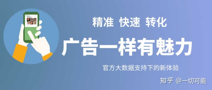 2V湫˾ʲôٍX:V湫˾Щ(xing)Ŀ^