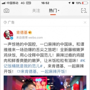 ΢V棬΢V