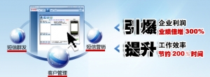 ֙CȺl(f)V湫˾Ո҂֙CϵźͷՏVǏ