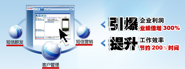 2l֪Ⱥl(f)ƽ_Ⱥl(f)VȺl(f)V湫˾Ⱥl(f)Vƽ_?
