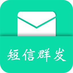 3֙CȺl(f)V湫˾:Ǽҹ˾Ⱥl(f)^V
