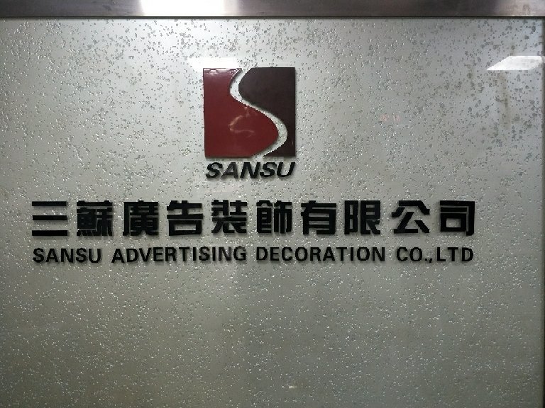 3V湫˾:?sh)صľW(wng)jV湫˾Л]кһcܲ]׼