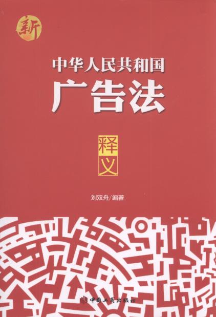 3ЇV淨:ЇV淨ǂƨ