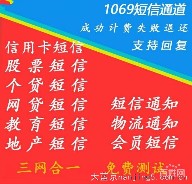 2V湫˾ƽ_(ti):ŏV Ⱥl(f) ƽ_(ti)