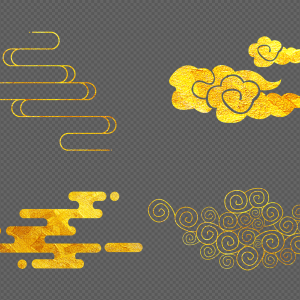 O(sh)Ӌ(j) f^C(j)еO(sh)Ӌ(j)ƽ_App