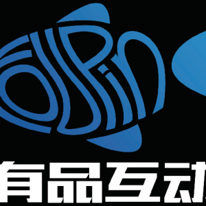 ƽV湫˾LɳЩõđV湫˾