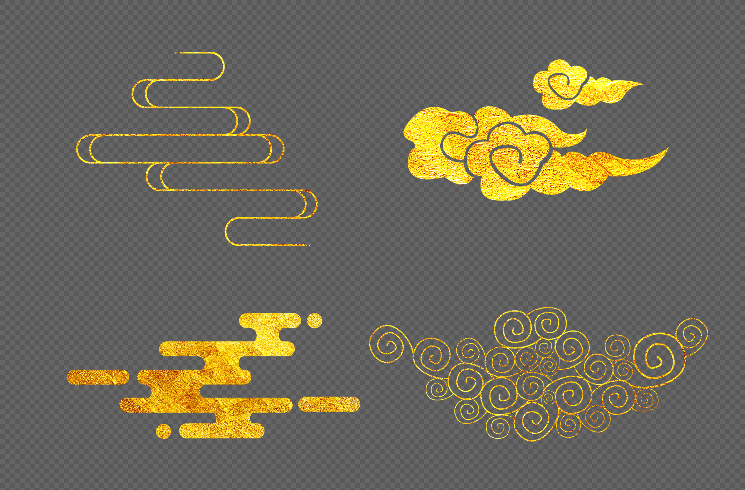 2O(sh)Ӌ:ȫСW(lin)W(wng)O(sh)ӋƔ(sh)(j)