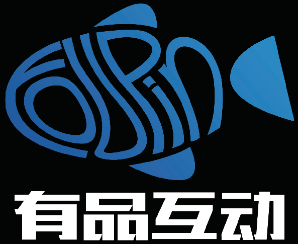 2ƽV湫˾:ՈЩ**V湫˾
