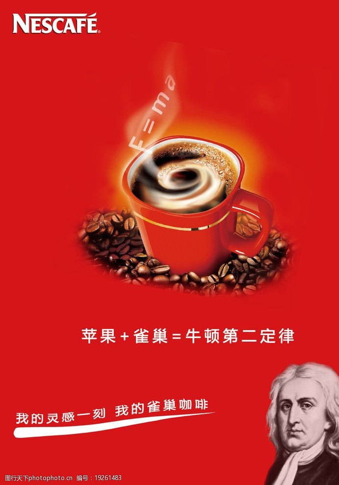 3ȸȏV:ȸȵďVZ(y)ʲô