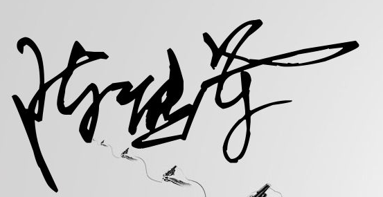3F(xin)O(sh)Ӌ(j):F(xin)O(sh)Ӌ(j)