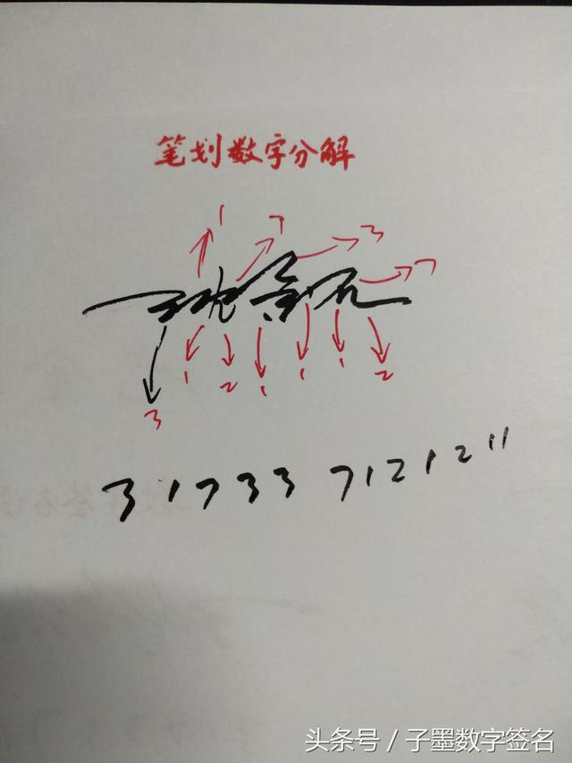 4F(xin)O(sh)Ӌ(j):F(xin)O(sh)Ӌ(j)x