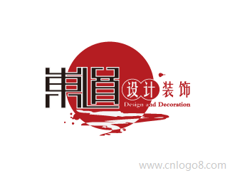 3|OӋ:OӋ͖|OӋһͨlogoX