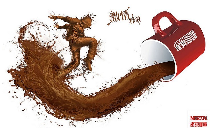 3ȸȏVZ:F(xin)ȸȵďV~***ʲô