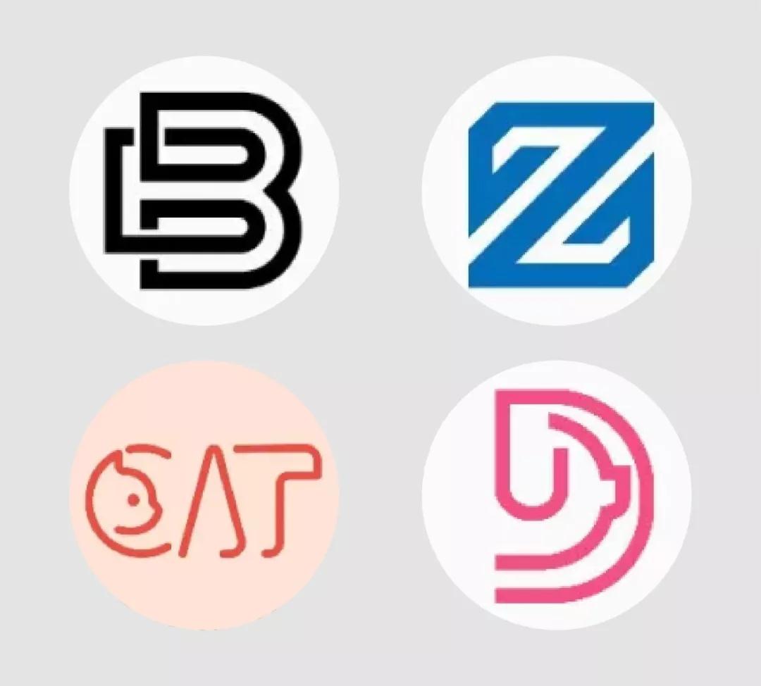 3ĸO(sh)Ӌ(j):hzɂ(g)ĸO(sh)Ӌ(j)һ(g)Logo