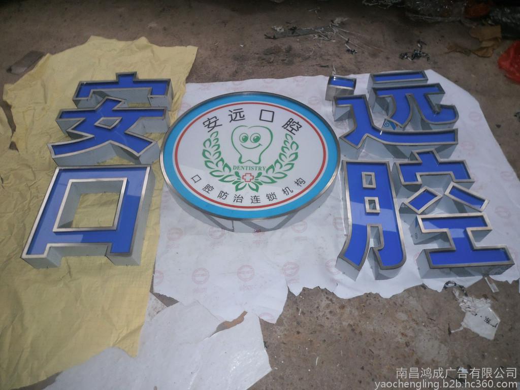 2ϲV湫˾:ϲ_(ki)(g)V湫˾Ո(qng)(wn)Һ޹˾ʲô^(q)e xx