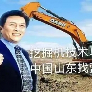 {(ln)V{(ln)ďVZʲô