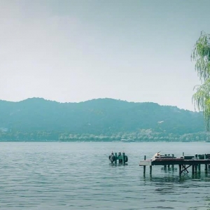 ďV湫˾Ƽ@ЏV湫˾᣿ṩw(lin)ϵ