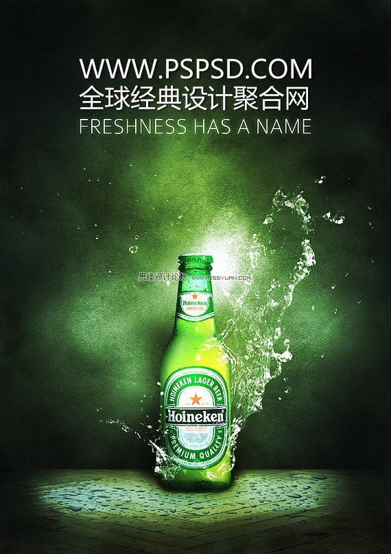 2ơƏV:ơƏV