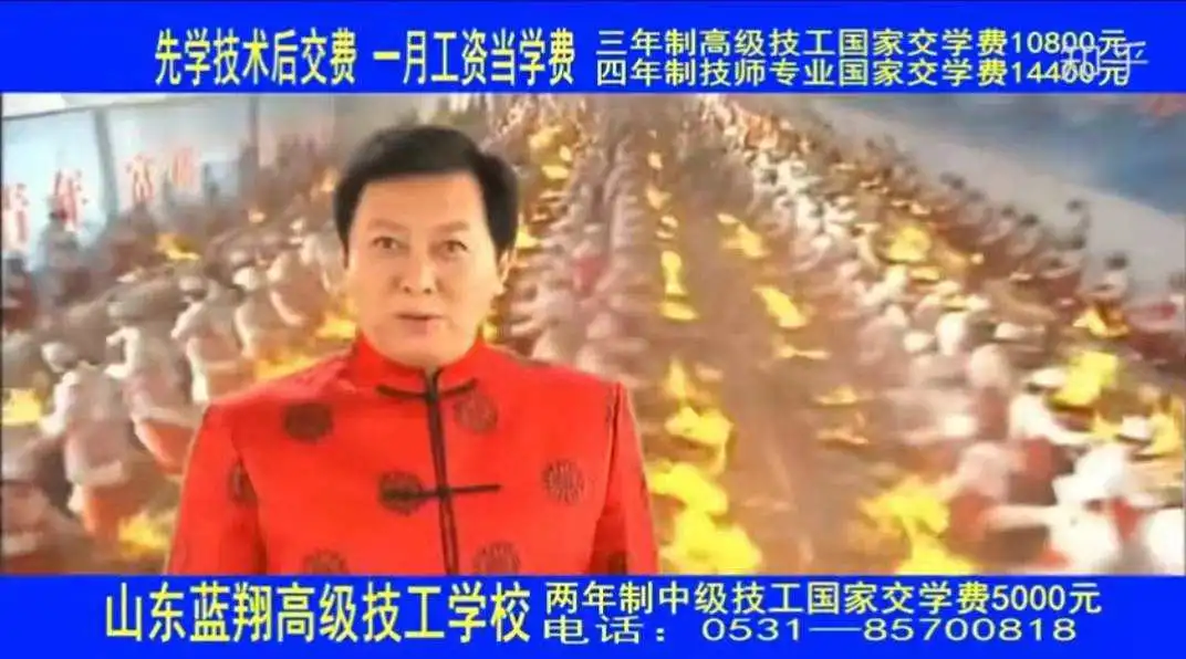 3{(ln)V:Ƈ(gu)(qing){(ln)ďVZ(y)mp3