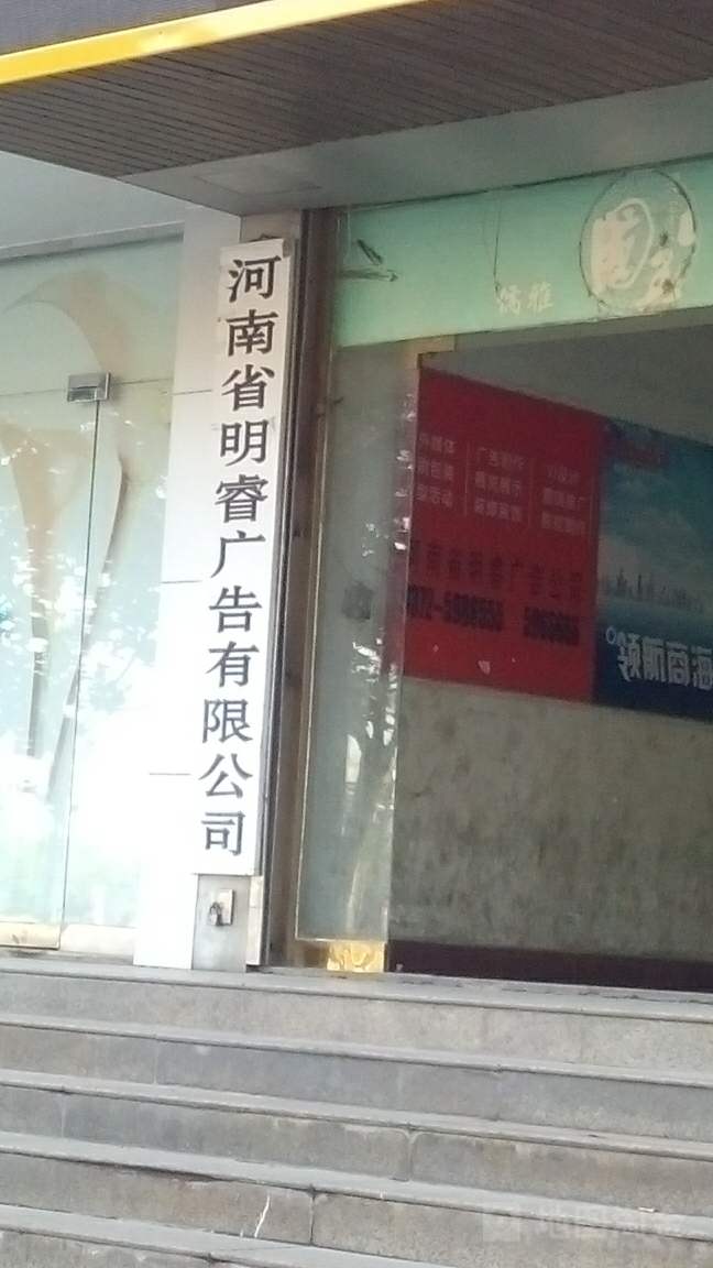 3υRV湫˾:(ni)ɹŅRa(chn)I(y)޹˾ôӣ