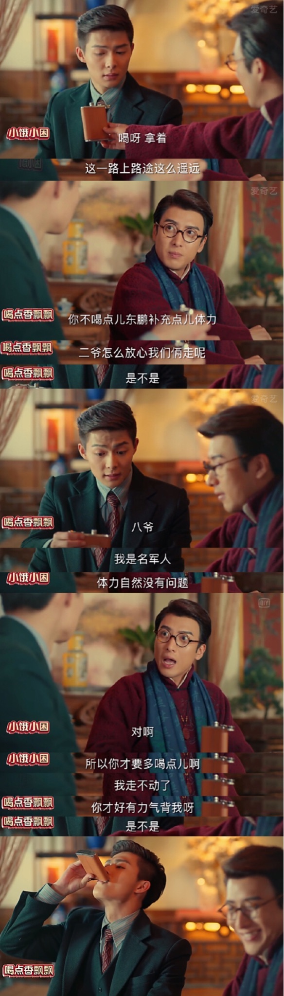 3ӰֲʽV湫˾:ӰֲʽVڇ(ni)оF(xin)