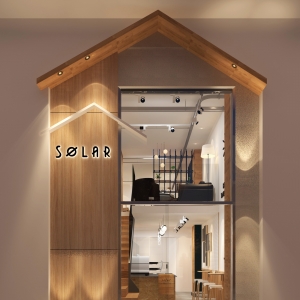ȏdO(sh)Ӌ(j)ȏdO(sh)Ӌ(j)L(fng)Щ