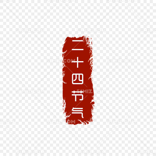 2ӡO(sh)Ӌ:O(sh)ӋDwDµľwҎ(gu)ʲô