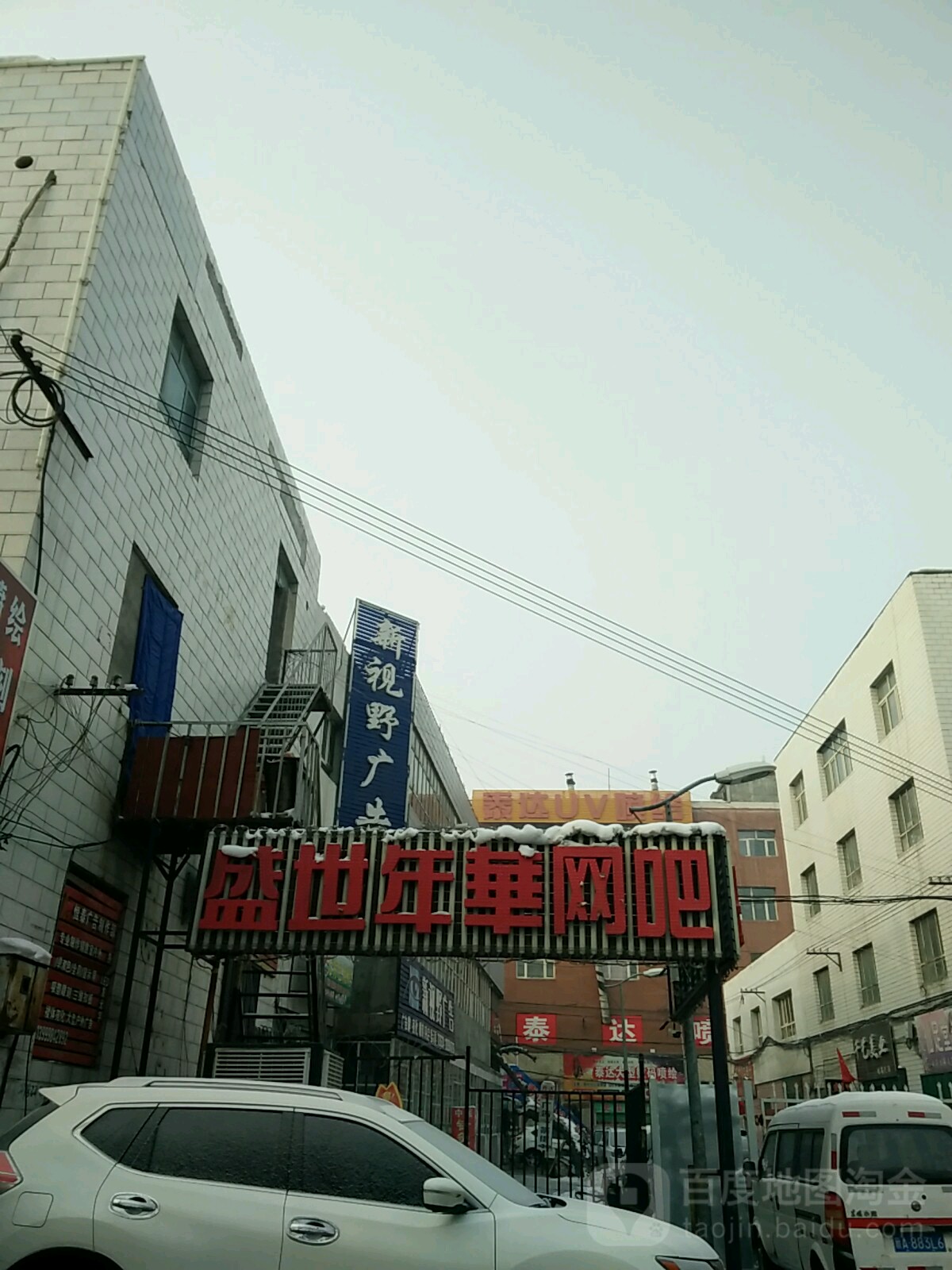 2ҕҰV湫˾:æҿԴGɫh(hun)չλģՈ(qng)