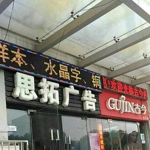 o(w)aV湫˾o(w)aɏV޹˾ô