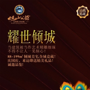 خa(chn)V~خa(chn)ȪV(bio)Z(y)