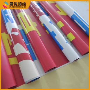 2V沼:V沼T^Xһƽ