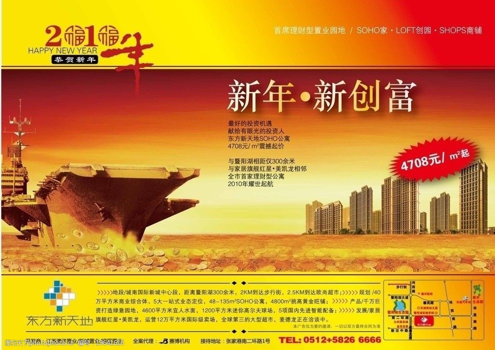 3خa(chn)V~:خa(chn) VZ
