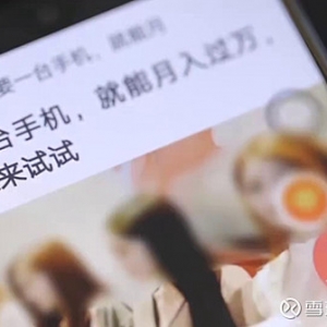̓?gu)V永̓?gu)V永