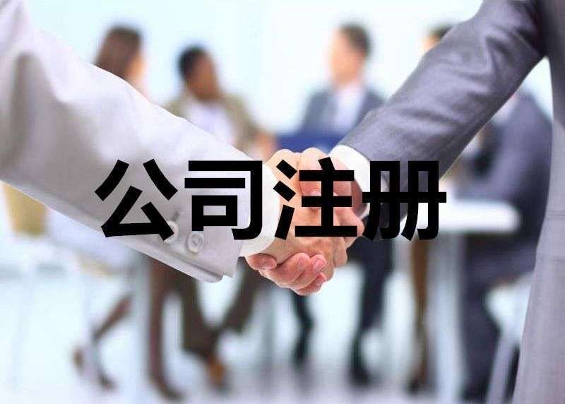 2V湫˾YӍ:V湫˾cVϢ˾ą^(q)e