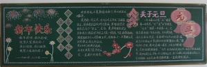 Ԫ(bo)O(sh)Ӌ(j)(chung)⣬Ԫڰ(bo)֌(xi)(bo)