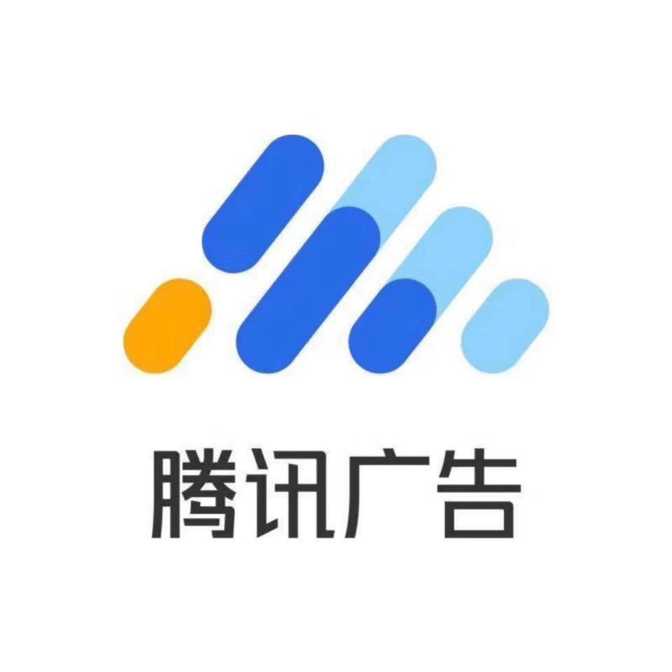 3V湫˾:Щ**O(sh)Ӌ(j)V湫˾?