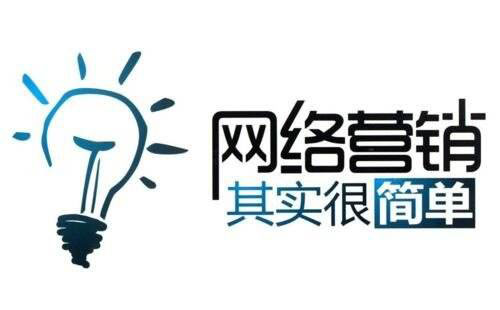 3V湫˾ľW(wng)j(lu)IN:ľW(wng)j(lu)INvĂ(g)V湫˾^I(y)