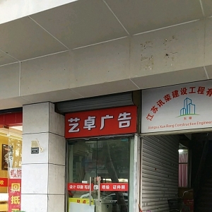 ϾV湫˾ϾV湫˾ϾV湫˾аϾV湫˾ʮ(qing)