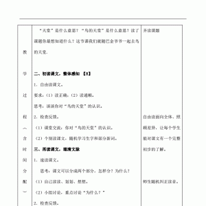 B(nio)ý̌W(xu)O(sh)Ӌ(j)O(l)B(nio)