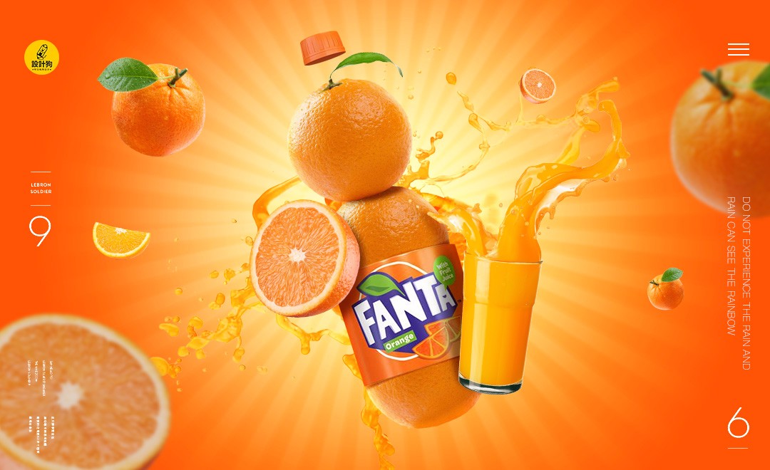 3_(d)V:_(d)VĹʲôƷN