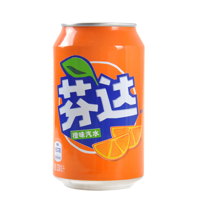 4_(d)V:_(d)V汳