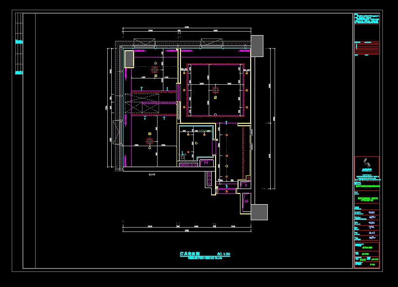 4cadO(sh)Ӌ:ƽO(sh)ӋҪW(xu)(x)cad