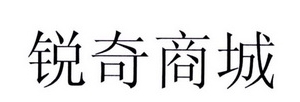 JV湫˾VĻa(chn)I(y)޹˾ô