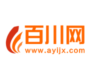 4L(zhng)ɳ܇V:܇V޹˾ôӣ