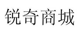 2JV湫˾:J湫˾^
