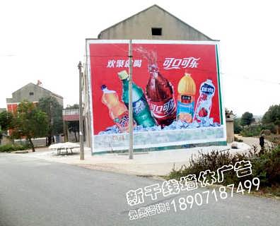 3͑V湫˾:˳ʲô֪ďV湫˾