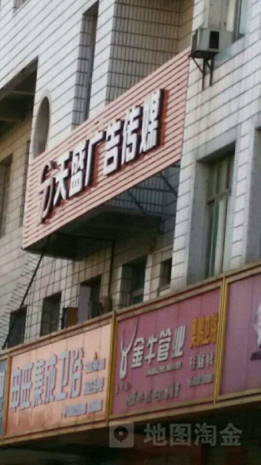 3V湫˾:Ҫ҂(g)õW(wng)վ˾ ʲôW(wng)վO(sh)˾Ĉ(bo)r(ji)(hu)eô
