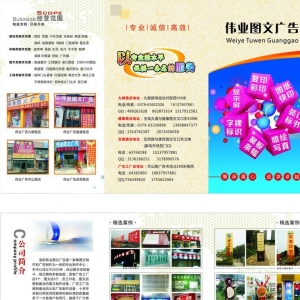 ϺdmV湫˾D(zhun)׌V湫˾D(zhun)׌18f(wn)D(zhun)׌r(ji)ֵ ? ? (jng)I(yng)12