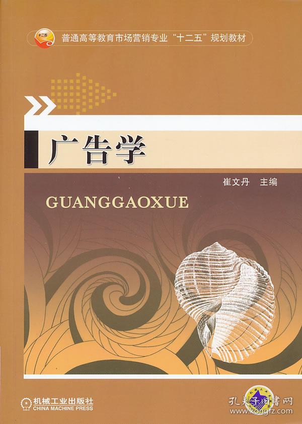 4VW(xu)(zhun)I(y):VW(xu)(zhun)I(y)x?