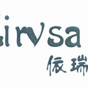 PV湫˾ԪPƼ޹˾ô